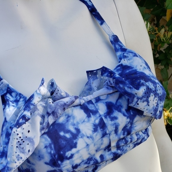 Victoria secret pink‎ - Picture 3 of 5